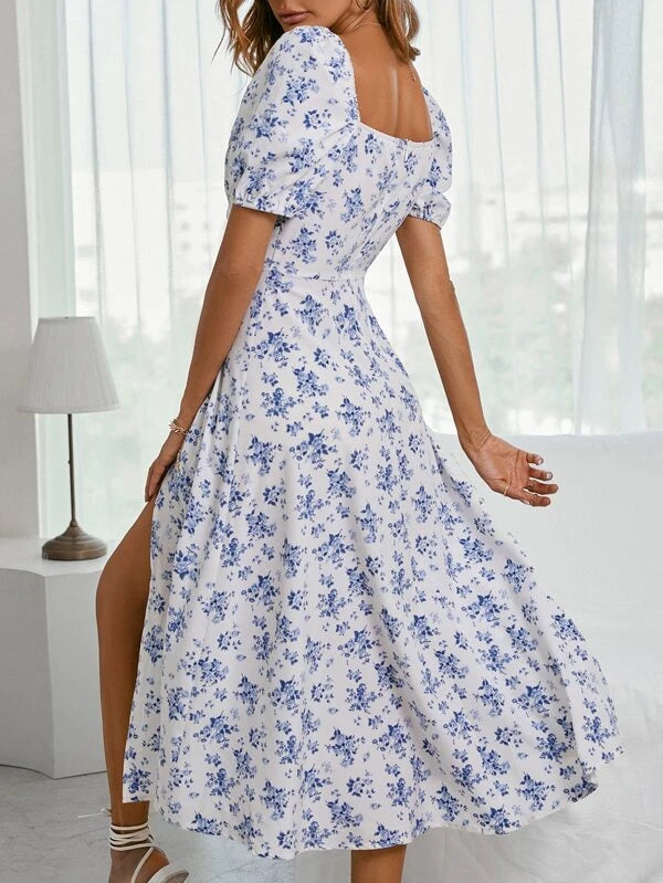 Arwen A-Line™
