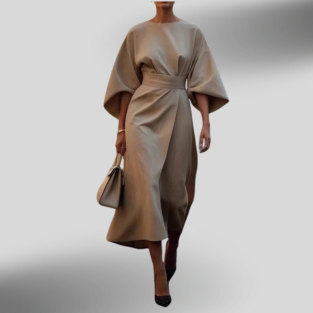 Aurelia™ - Elegant Dress