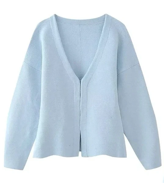 Celebrimbor Sweater™