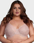 Lightpink