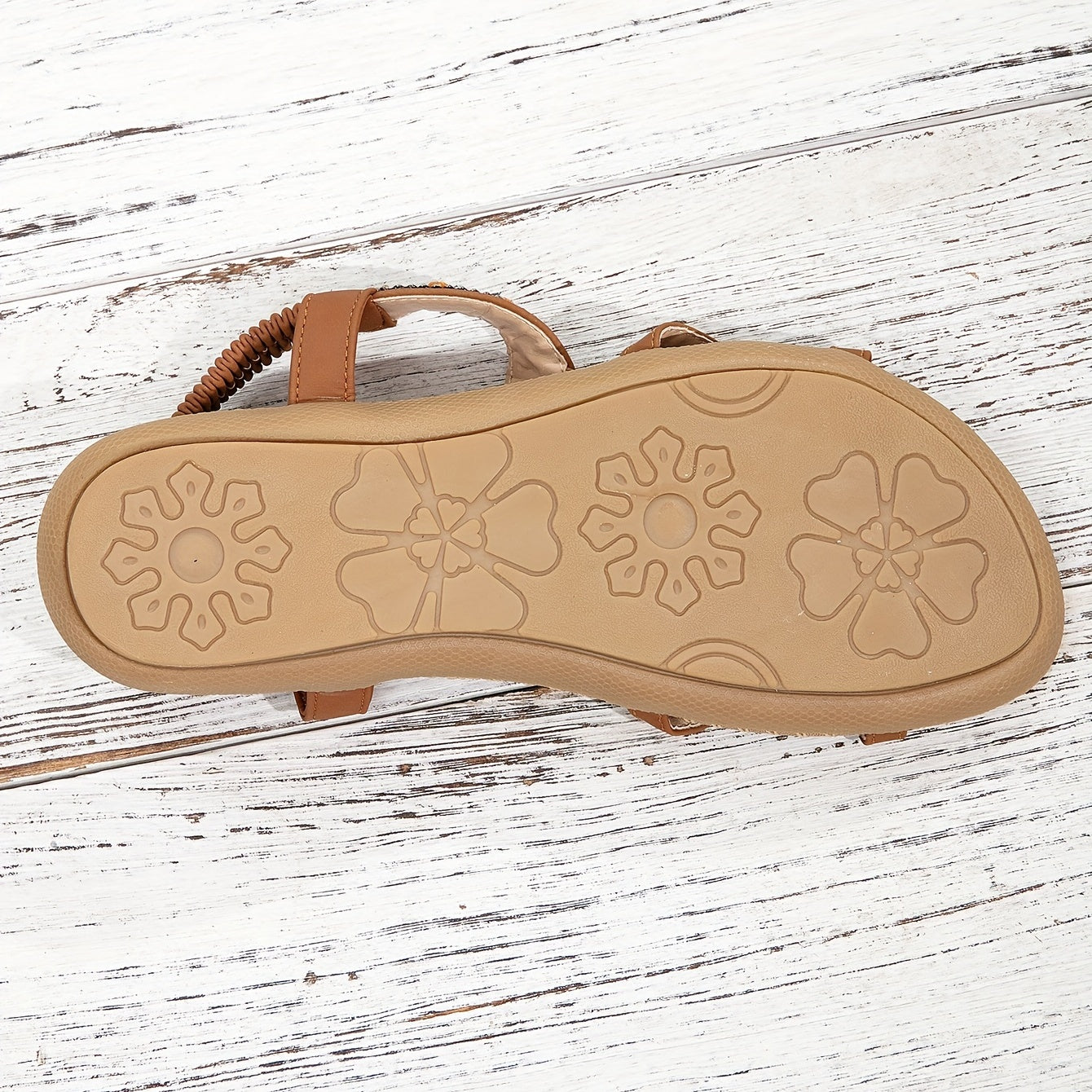 Aurëa Flats™