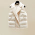 Vest Only