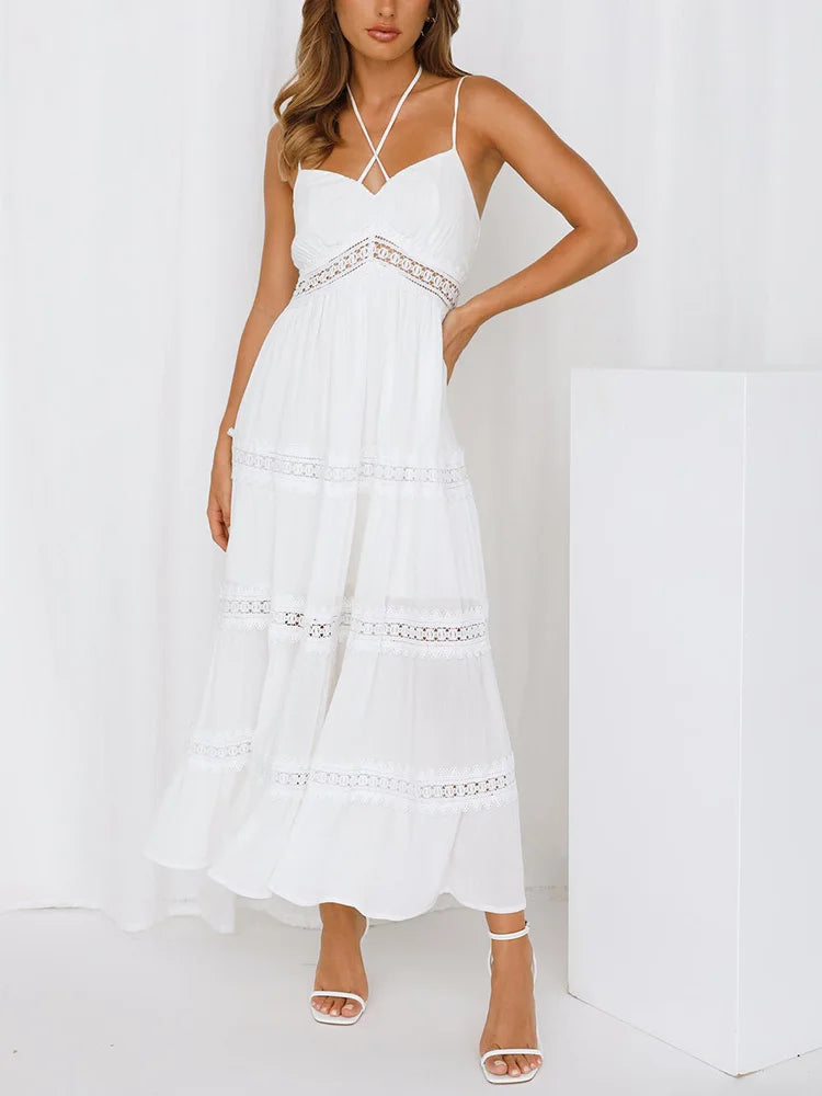 Celebrían Sundress™
