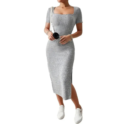 Eregion Dress™