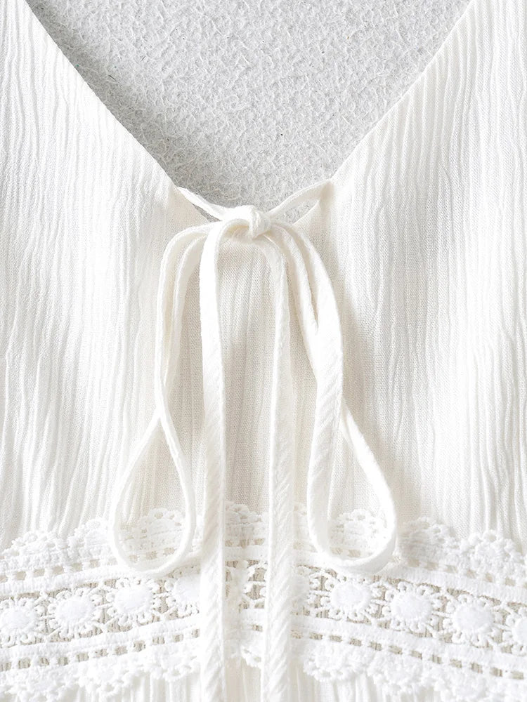 Celebrían Sundress™