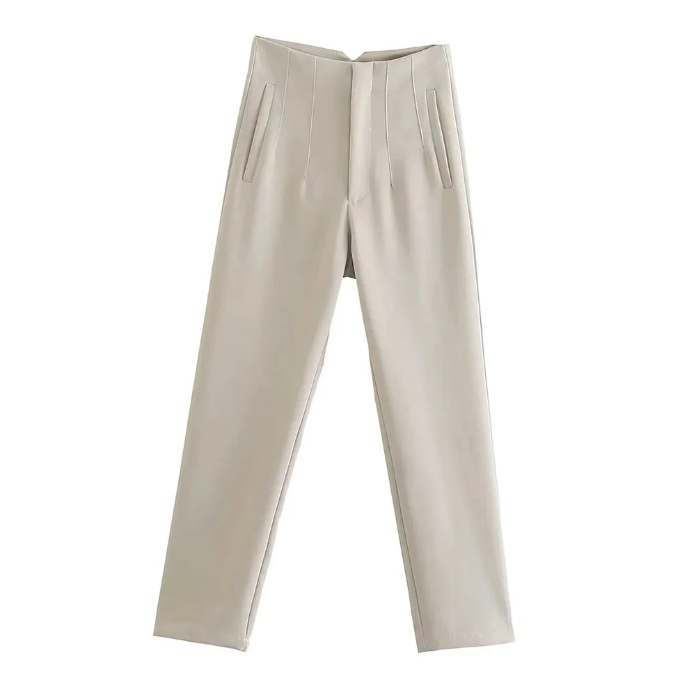 Rohan Trousers™