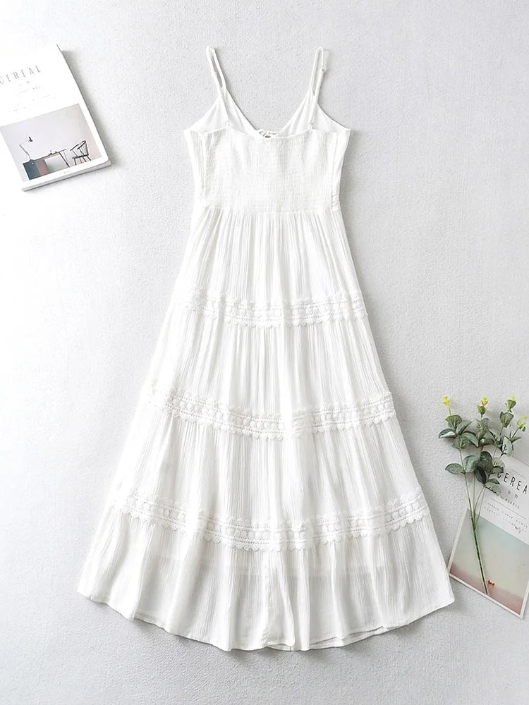 Celebrían Sundress™