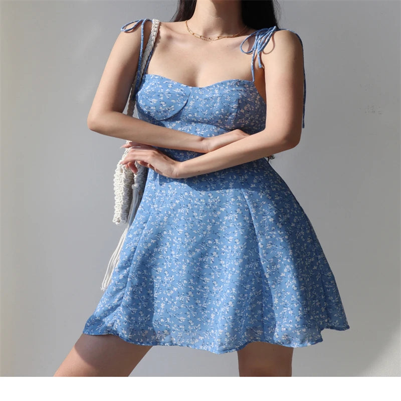 Elanor Dress™