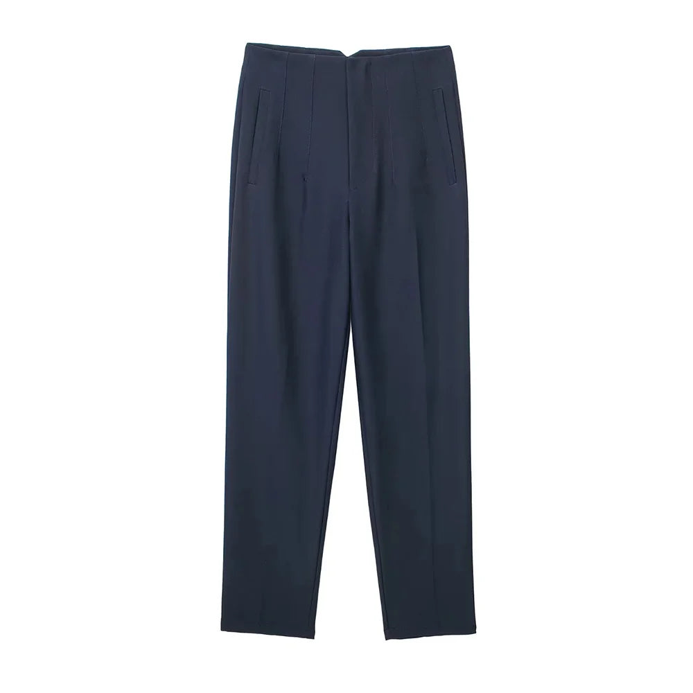 Rohan Trousers™