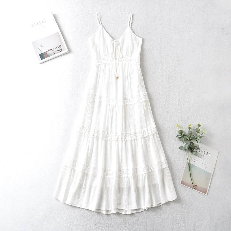 Celebrían Sundress™
