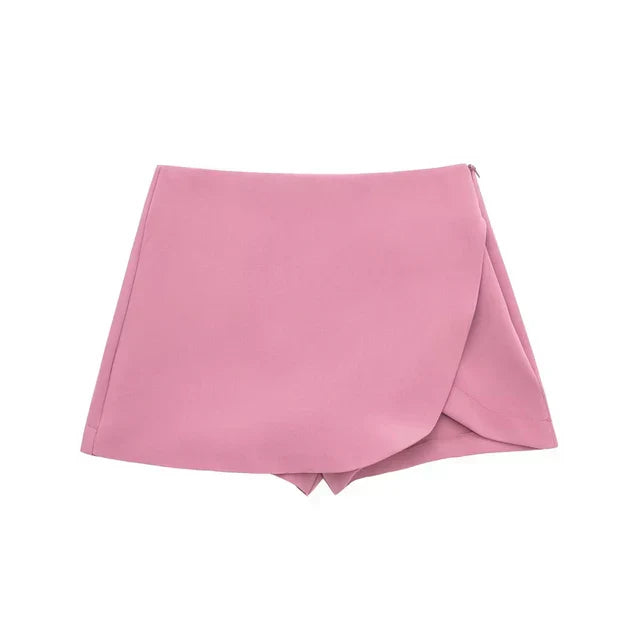 Rohan Skirt™