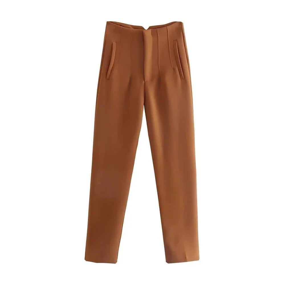 Rohan Trousers™