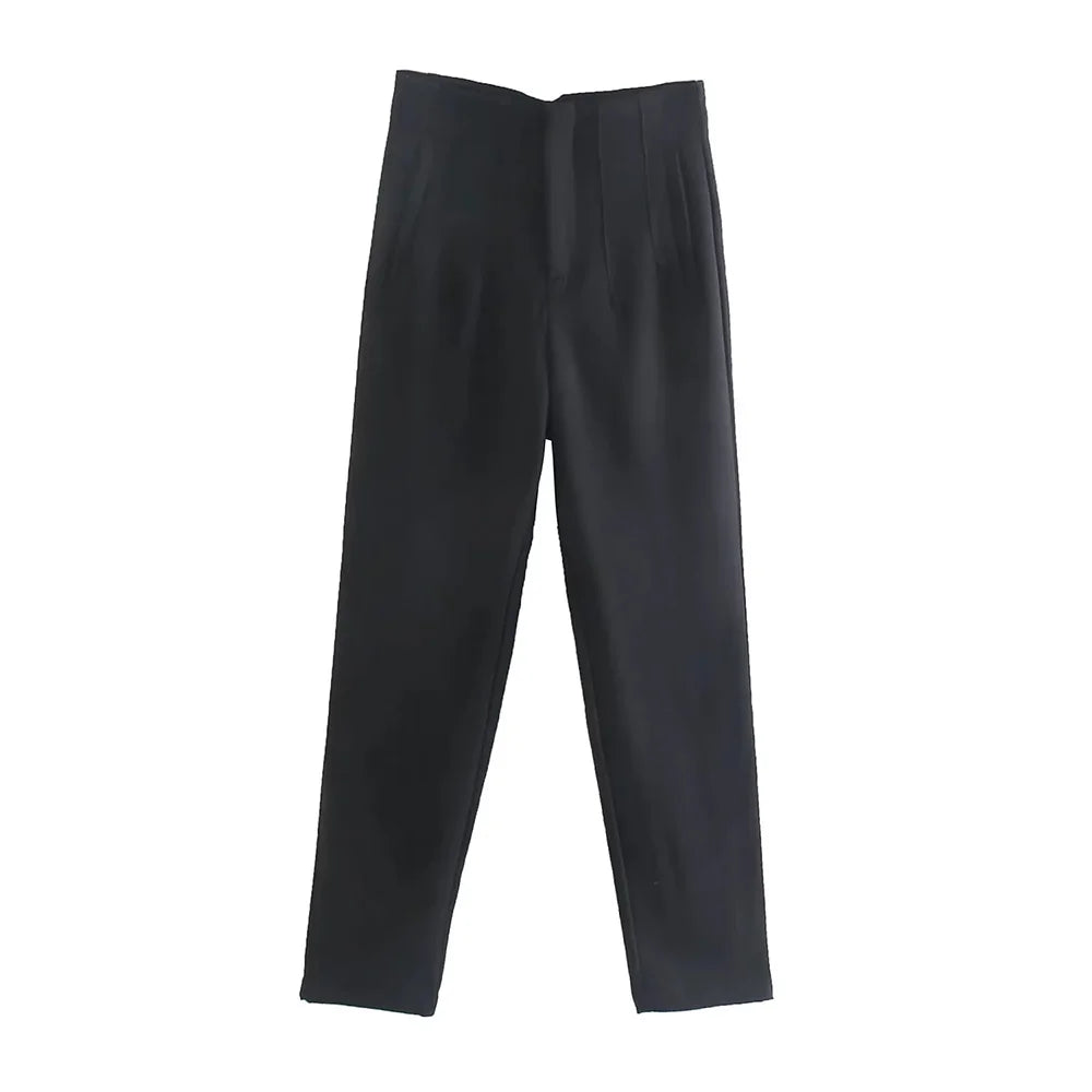 Rohan Trousers™