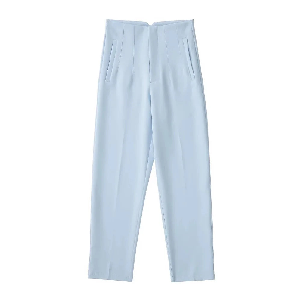 Rohan Trousers™