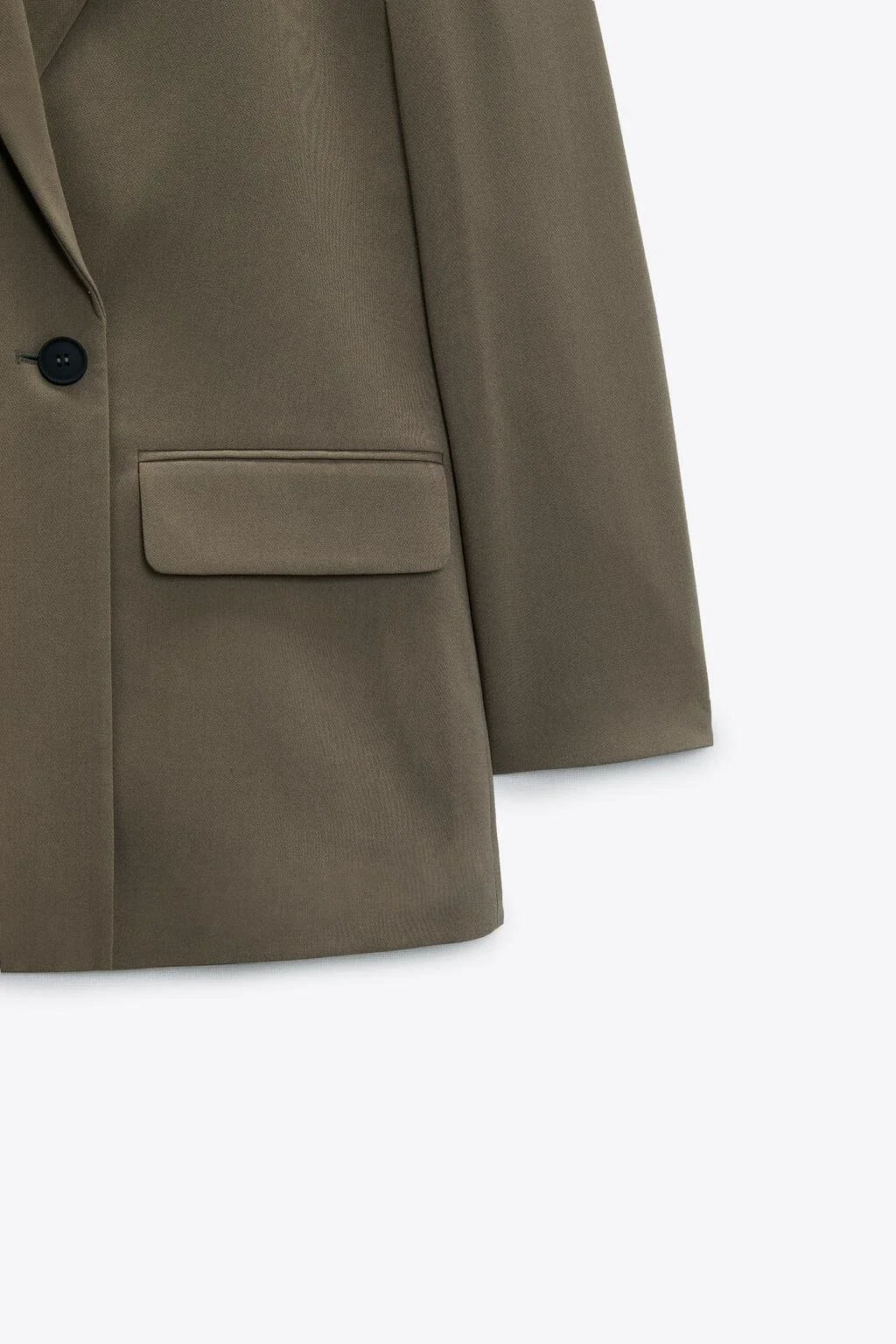 Númenórean Blazer™