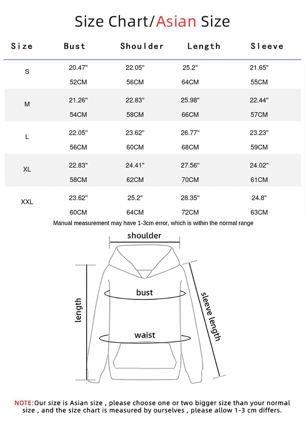 Mate, I’m Barkin’™ – Cozy Print Hoodie