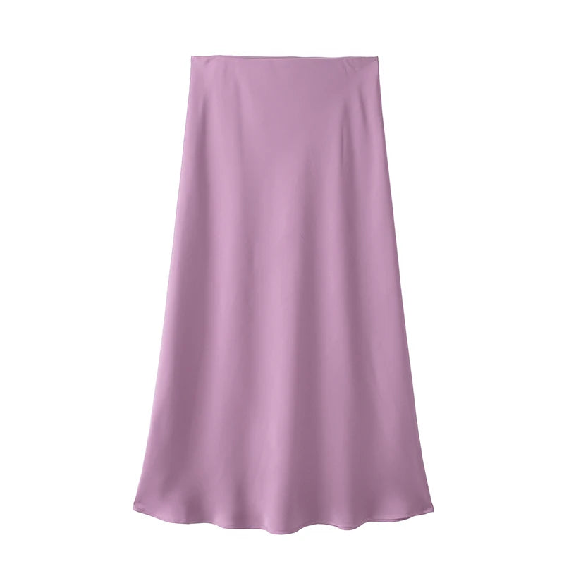 Valinor Skirt™