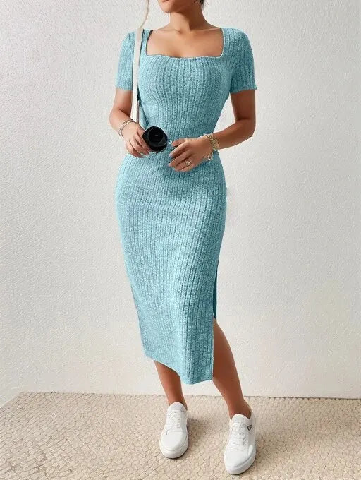 Eregion Dress™