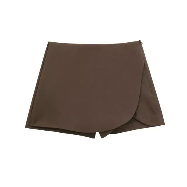 Rohan Skirt™