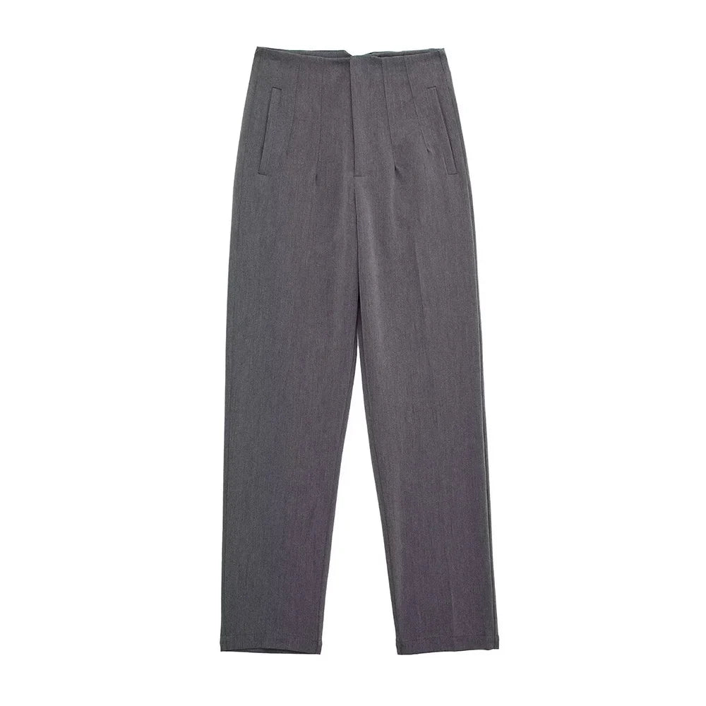 Rohan Trousers™