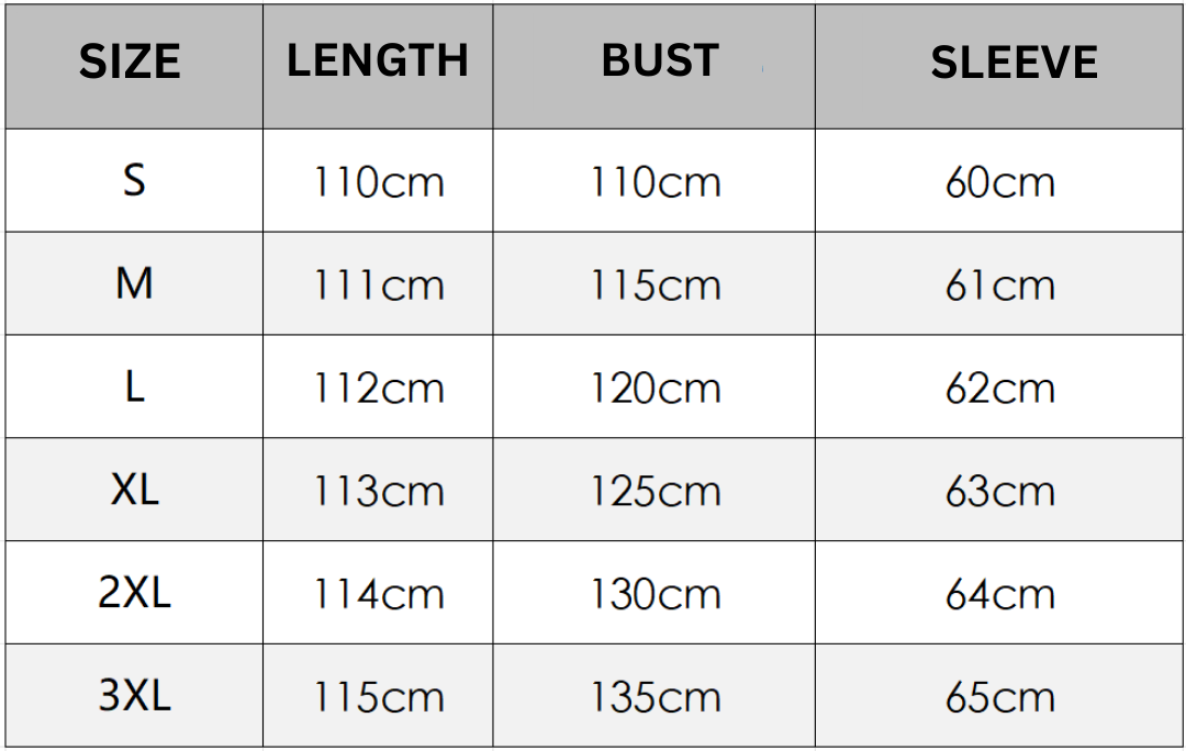 Winter Specials - Long-sleeved, casual shawl coat with tassel for women