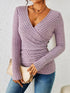 Pink (Almost sold out)