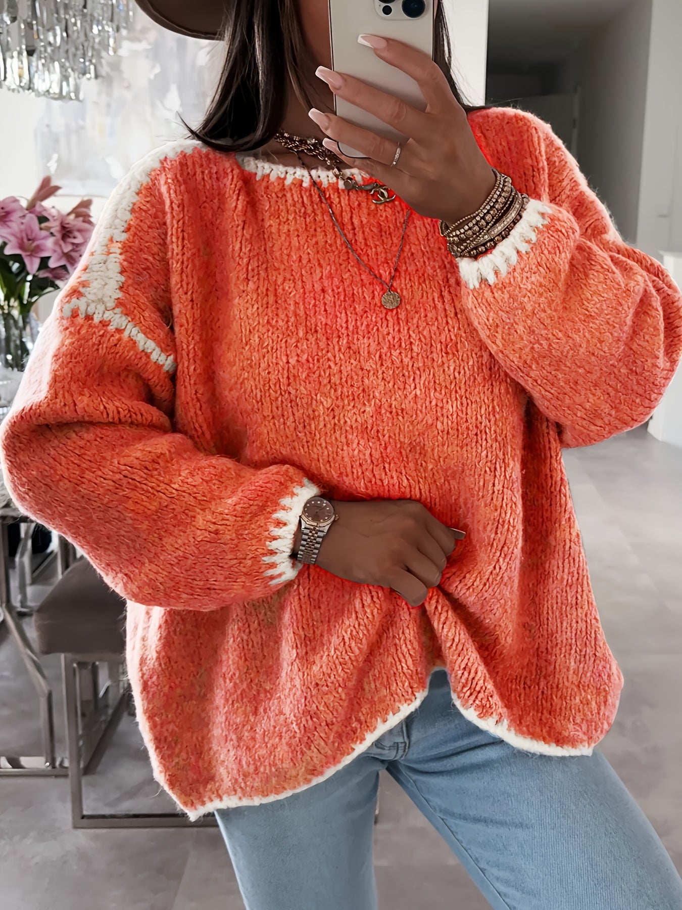 Layla™ – Casual Chic