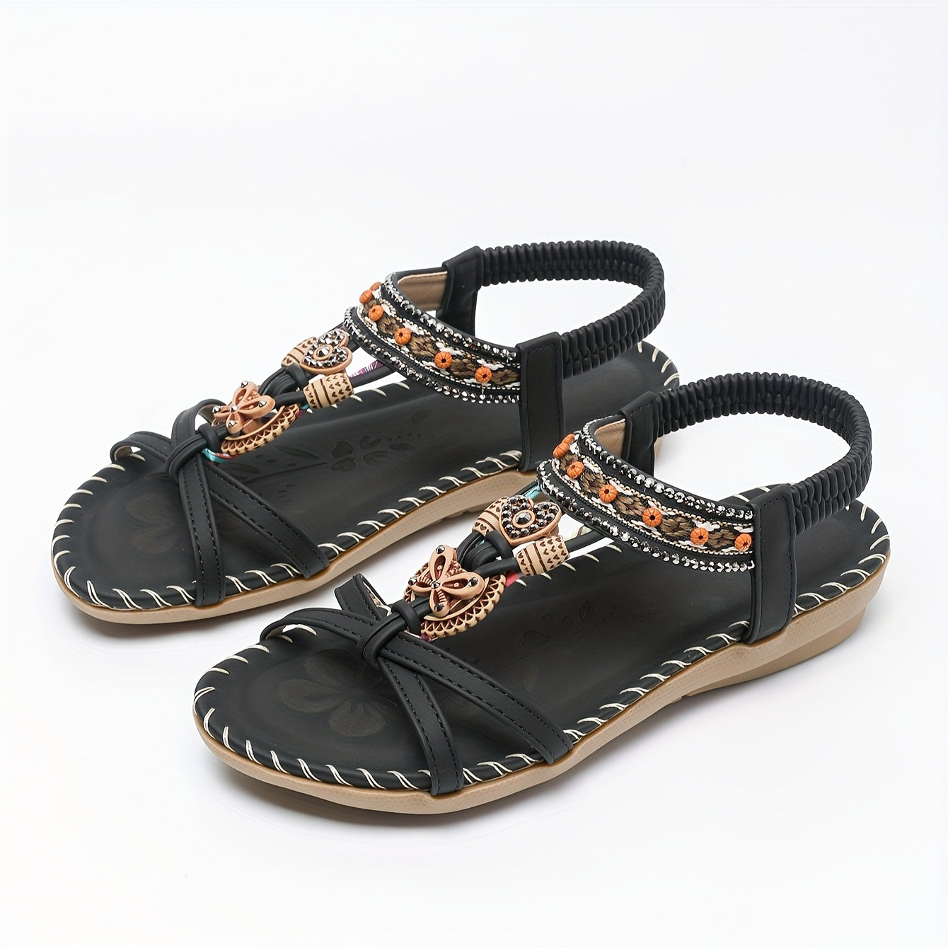 Aurëa Flats™