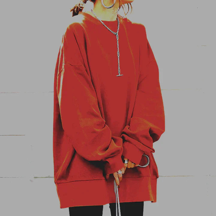 Tasma™ - Sweater for Women