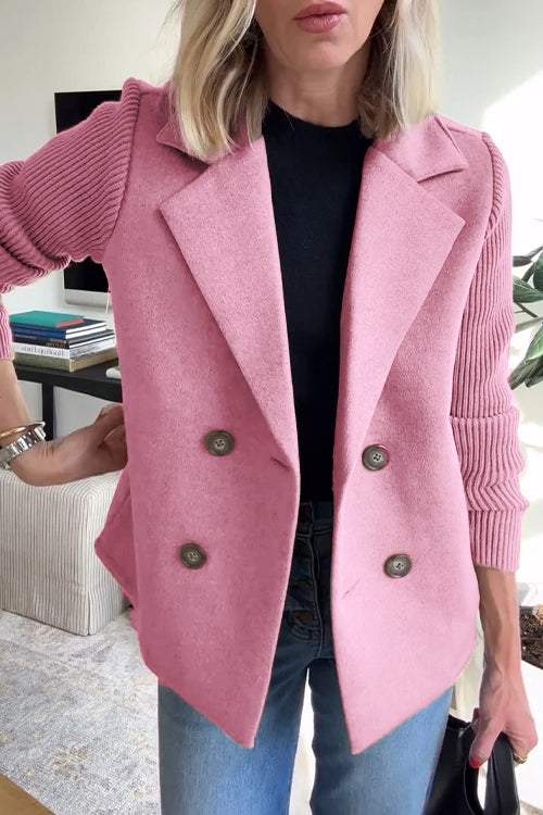 Pippa™ – Everyday Arvo Coat