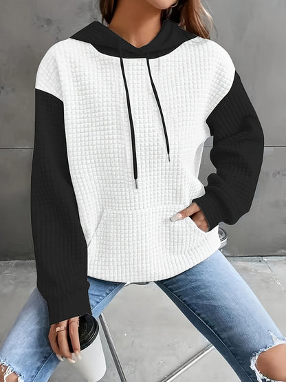 Frankie™ – Everyday Cozy Knit