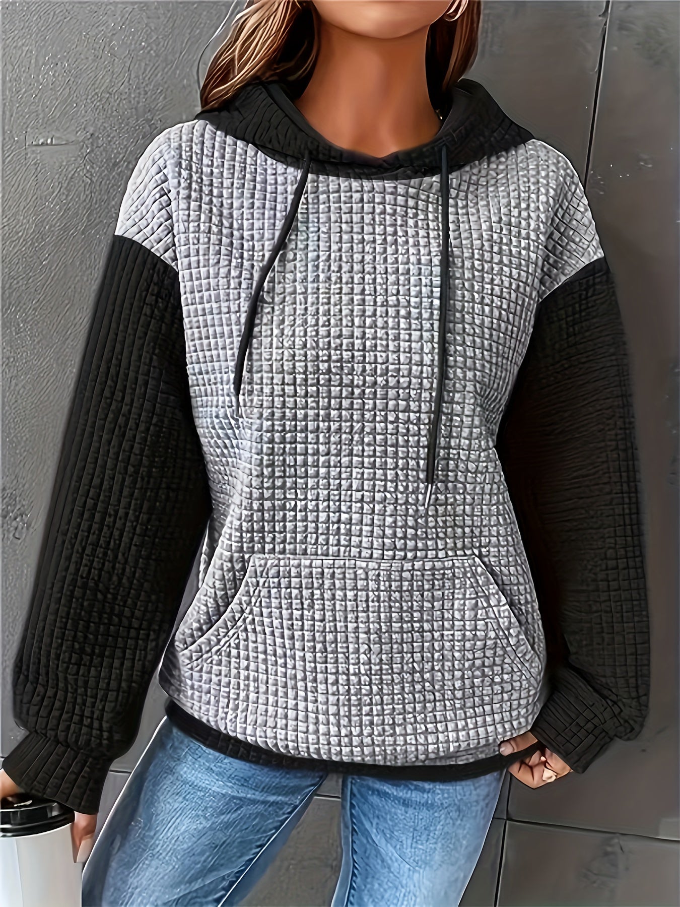 Frankie™ – Everyday Cozy Knit