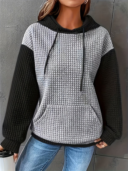 Frankie™ – Everyday Cozy Knit