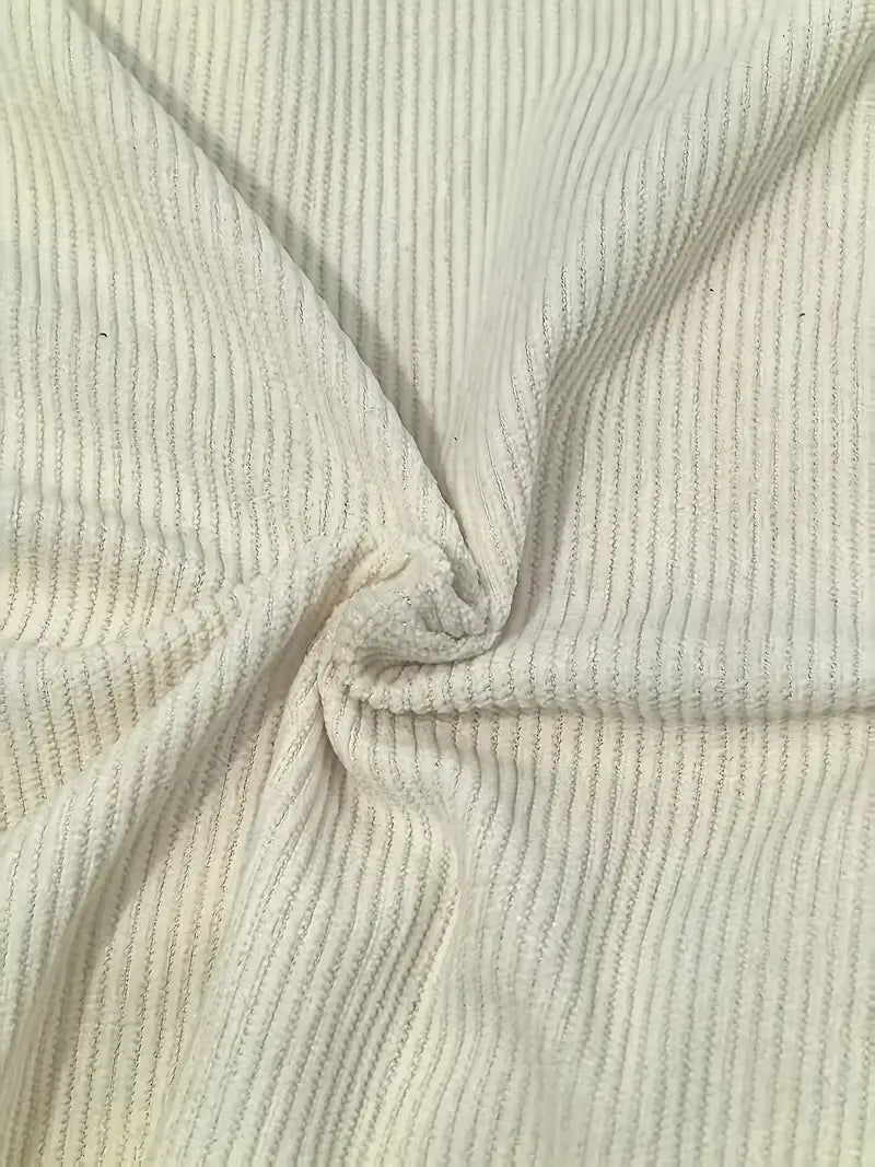 Lieve | Jacket with Zipper