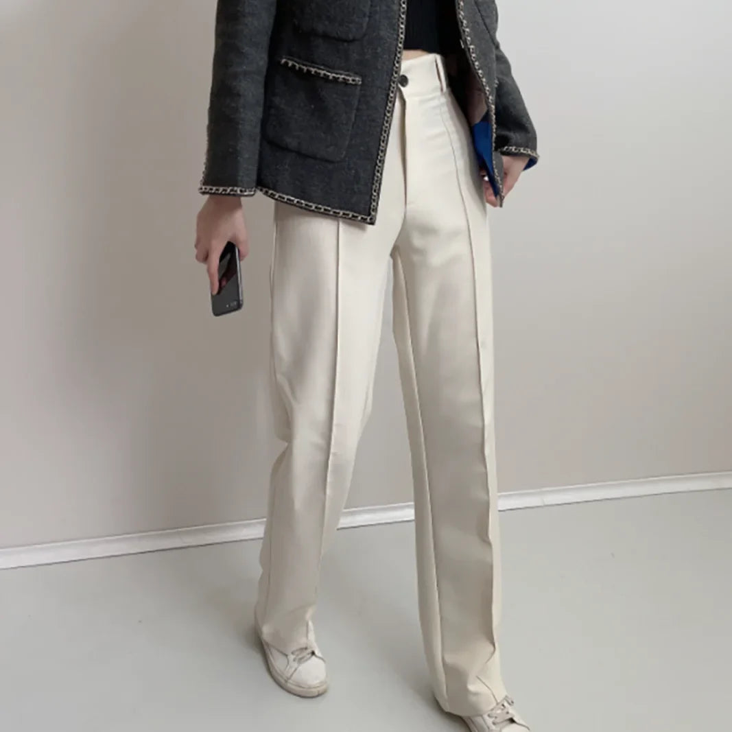 Durin Pants™