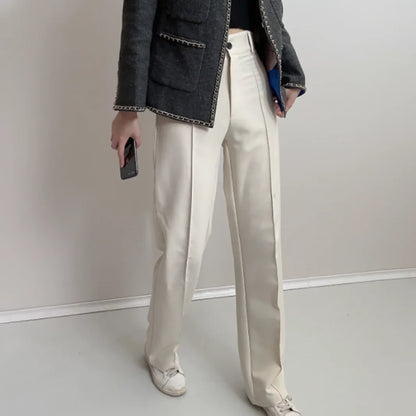 Durin Pants™