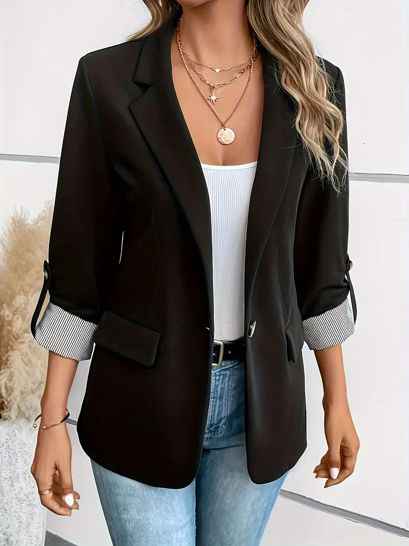 LIVI™ | Elegant Jacket