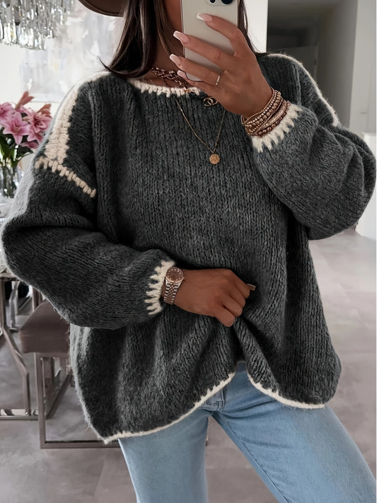 Layla™ – Casual Chic