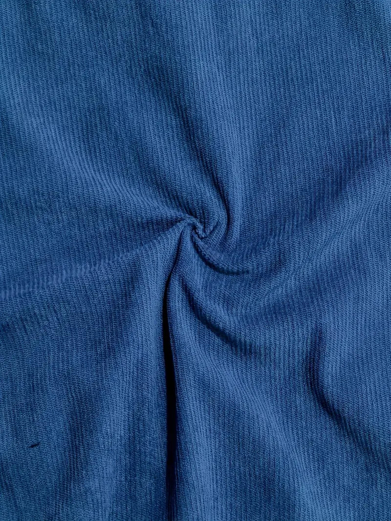 Lieve | Jacket with Zipper