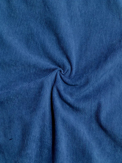 Lieve | Jacket with Zipper