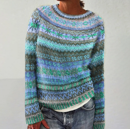 Poppy™ – Textured Drape