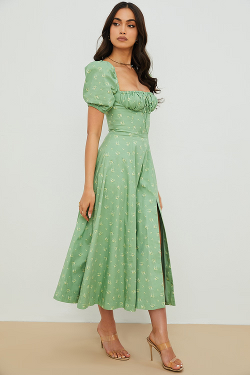 Emerald Shire™