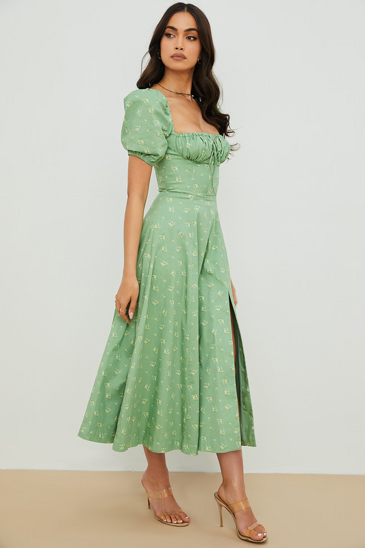 Emerald Shire™