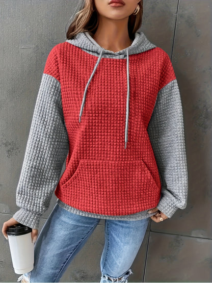 Frankie™ – Everyday Cozy Knit