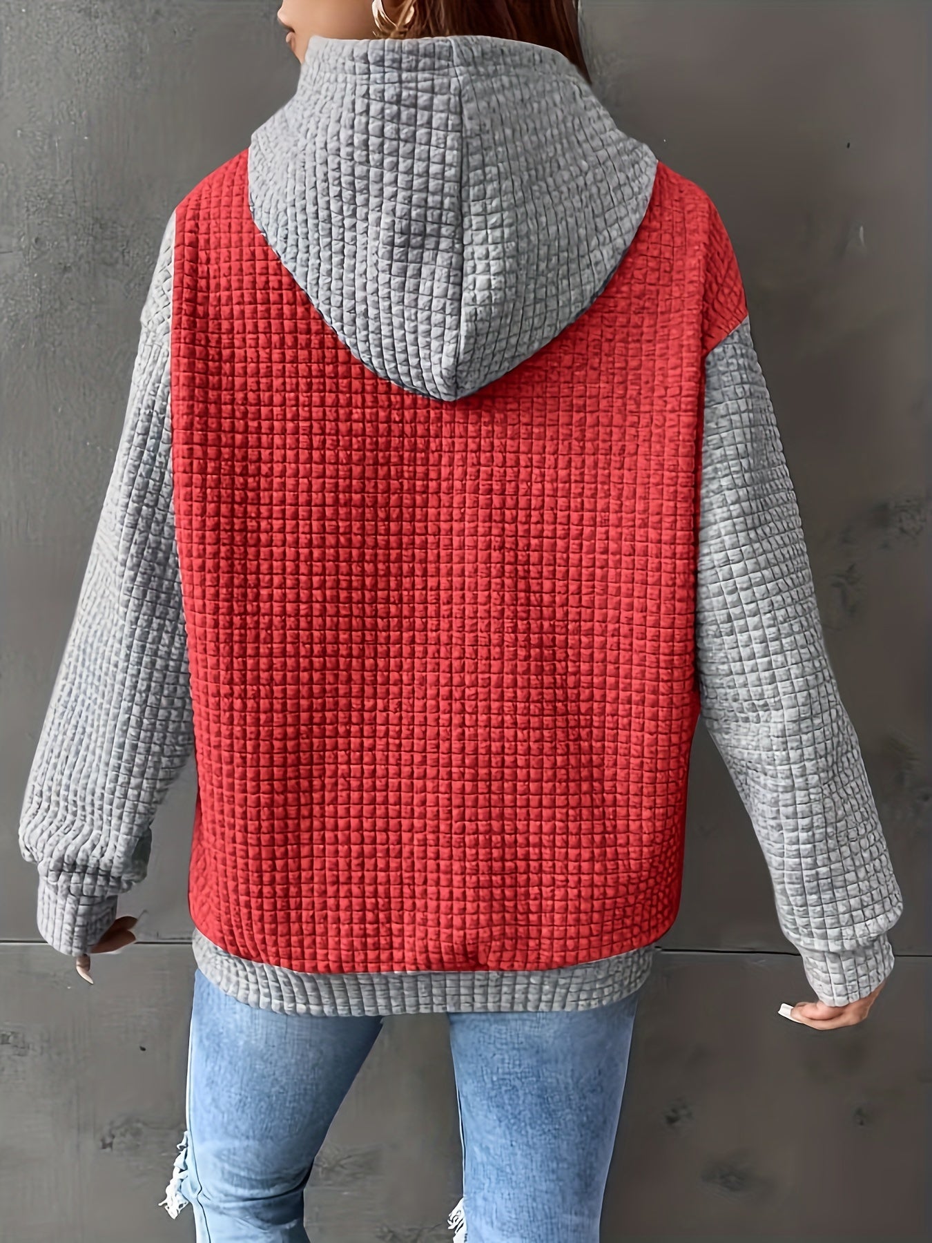 Frankie™ – Everyday Cozy Knit