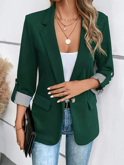 LIVI™ | Elegant Jacket
