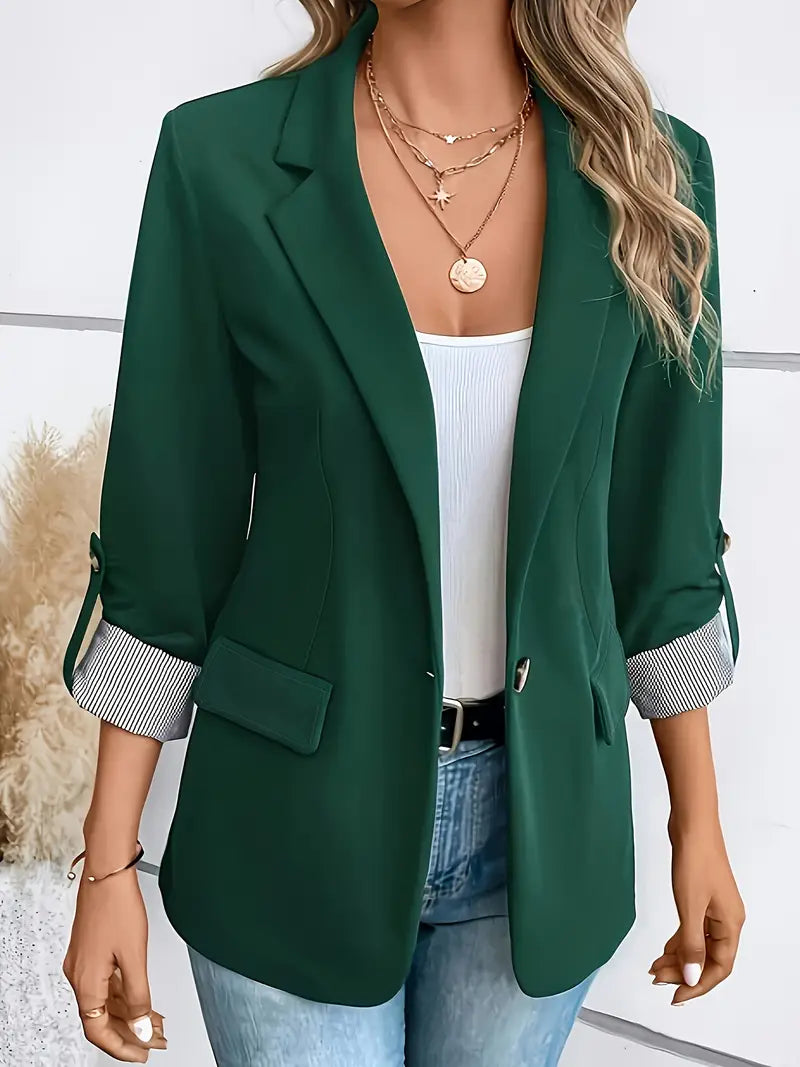 LIVI™ | Elegant Jacket