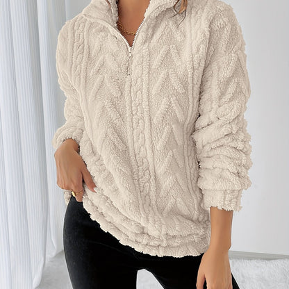 Luna™ – Soft Knit Comfort