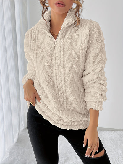 Luna™ – Soft Knit Comfort