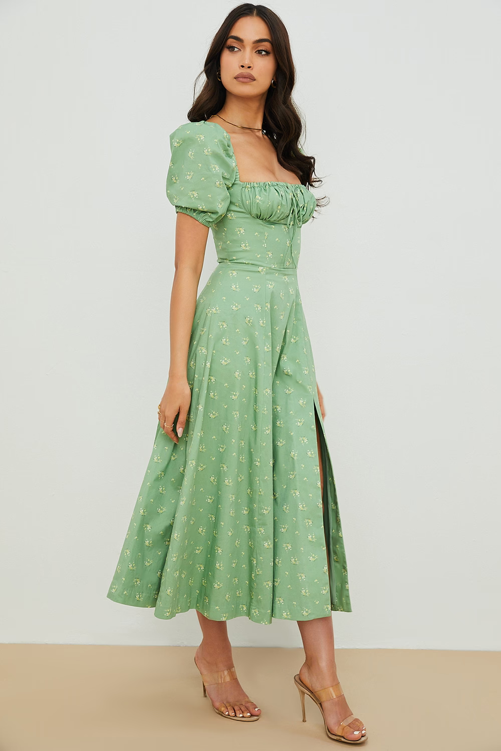 Emerald Shire™